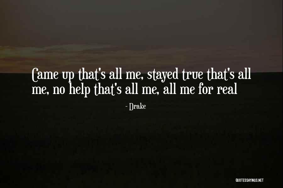 Tobatraxi Quotes By Drake Tobatraxi Quotes By Drake