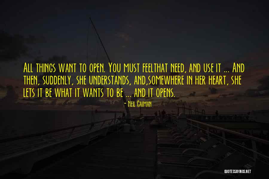 Tobechukwu Clouden Quotes By Neil Gaiman Tobechukwu Clouden Quotes By Neil Gaiman