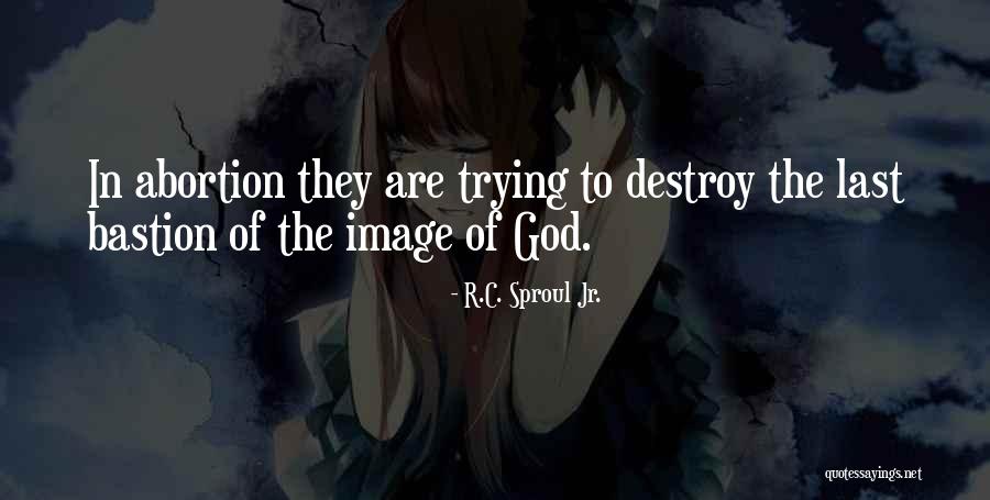 Tobechukwu Tobi Quotes By R.C. Sproul Jr. Tobechukwu Tobi Quotes By R.C. Sproul Jr.