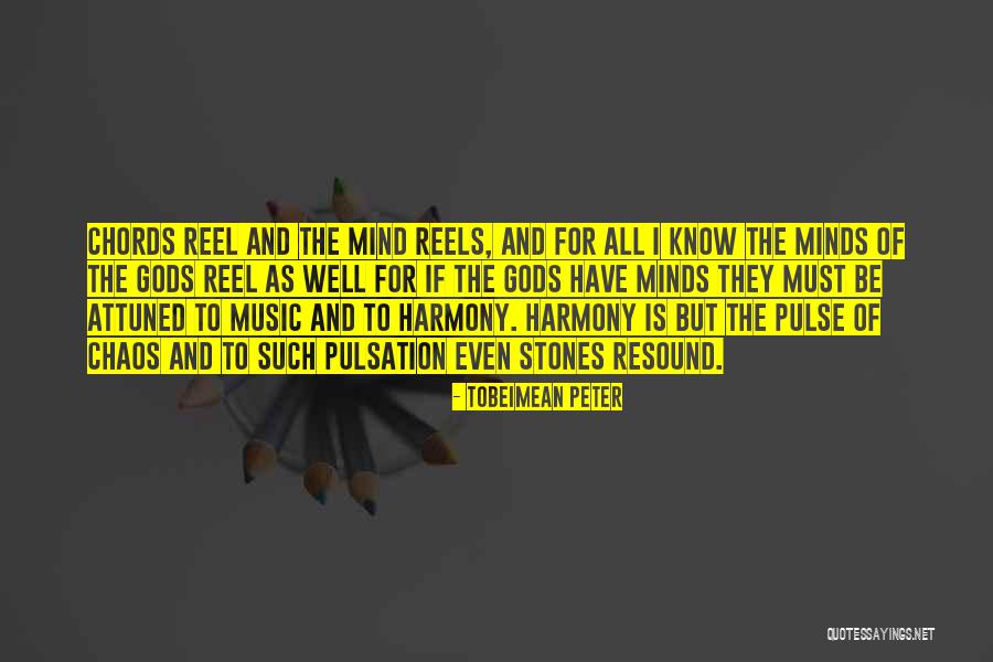 Tobeimean Peter Quotes 1839041 Tobeimean Peter Quotes 1839041
