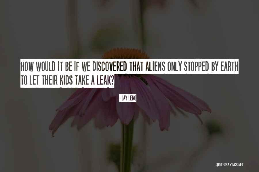 Tobey Maguire Pleasantville Quotes By Jay Leno Tobey Maguire Pleasantville Quotes By Jay Leno