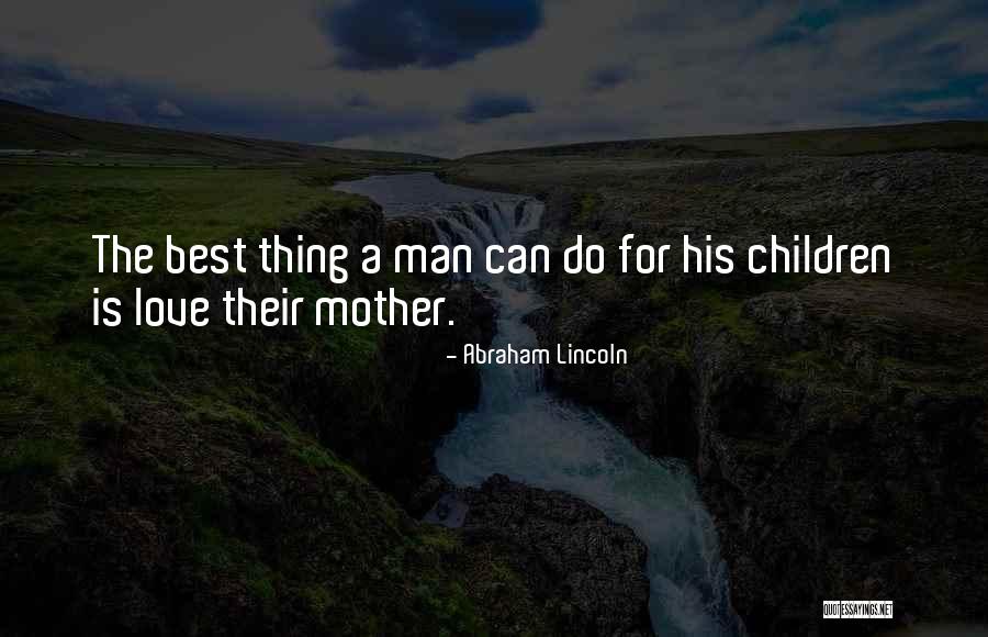 Tobey Marshall Need For Speed Quotes By Abraham Lincoln Tobey Marshall Need For Speed Quotes By Abraham Lincoln