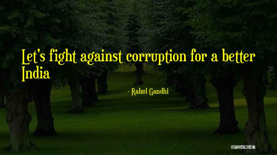 Tobey Marshall Need For Speed Quotes By Rahul Gandhi Tobey Marshall Need For Speed Quotes By Rahul Gandhi