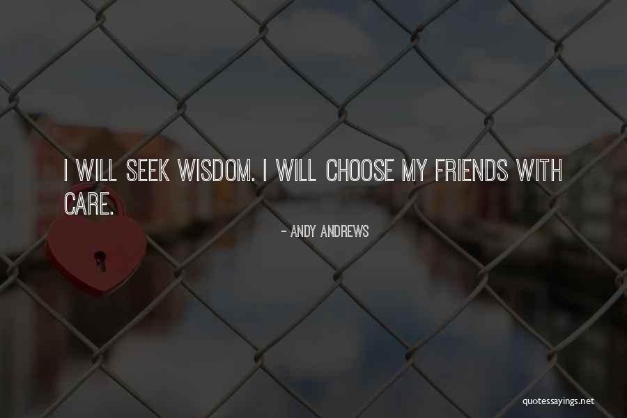 Tobey Mccallister Quotes By Andy Andrews Tobey Mccallister Quotes By Andy Andrews