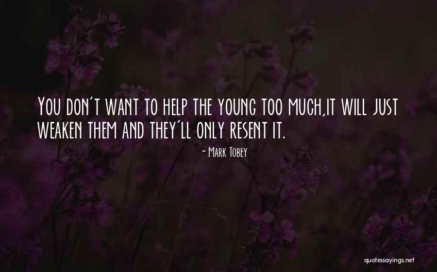 Tobey Quotes By Mark Tobey Tobey Quotes By Mark Tobey