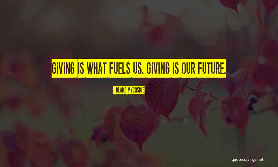 Tobeys Pawn Quotes By Blake Mycoskie Tobeys Pawn Quotes By Blake Mycoskie