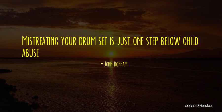 Tobeys Quotes By John Bonham Tobeys Quotes By John Bonham