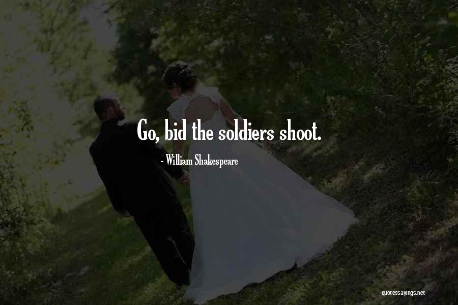 Tobeys Quotes By William Shakespeare Tobeys Quotes By William Shakespeare