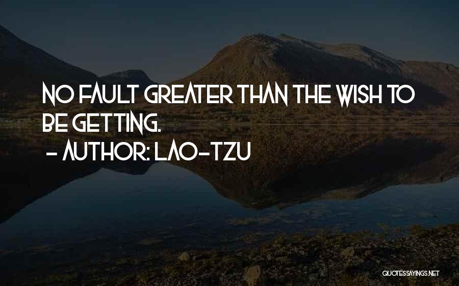 Tobi Obito Quotes By Lao-Tzu