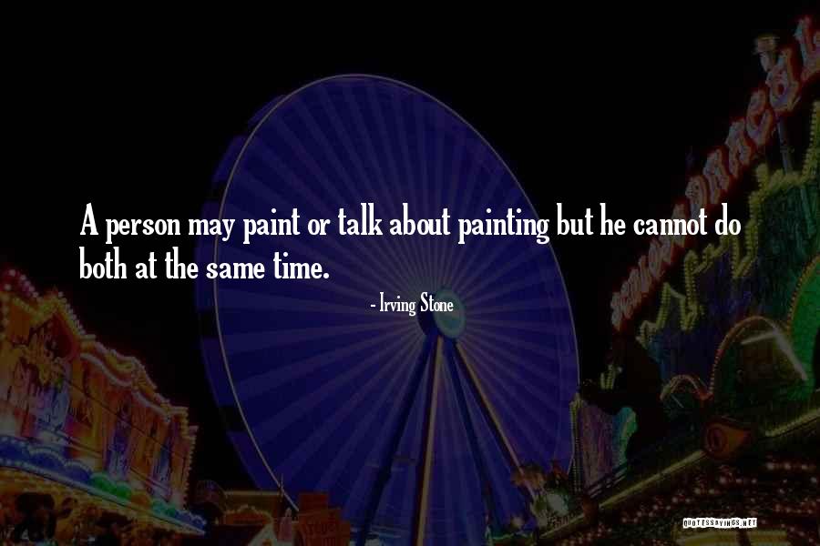 Tobias Arrested Quotes By Irving Stone Tobias Arrested Quotes By Irving Stone