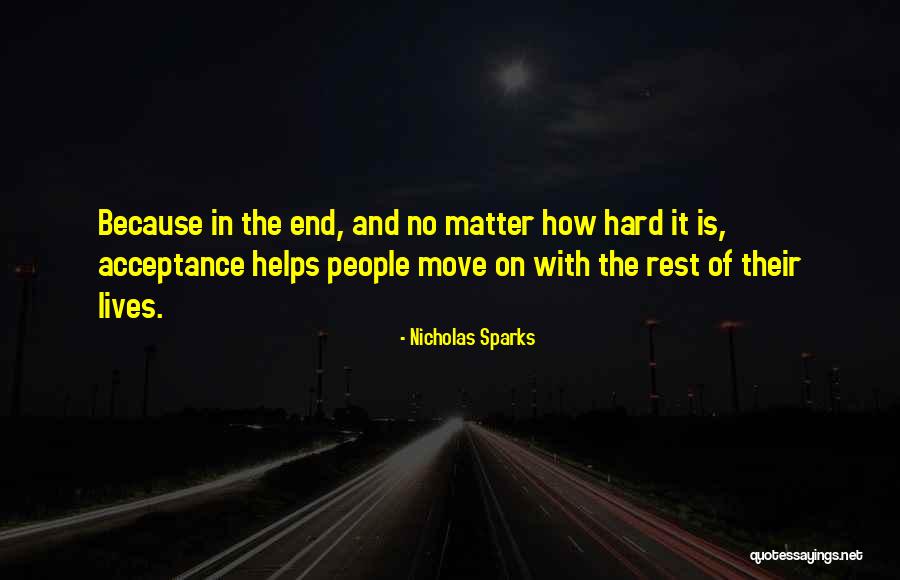 Tobias Arrested Quotes By Nicholas Sparks Tobias Arrested Quotes By Nicholas Sparks
