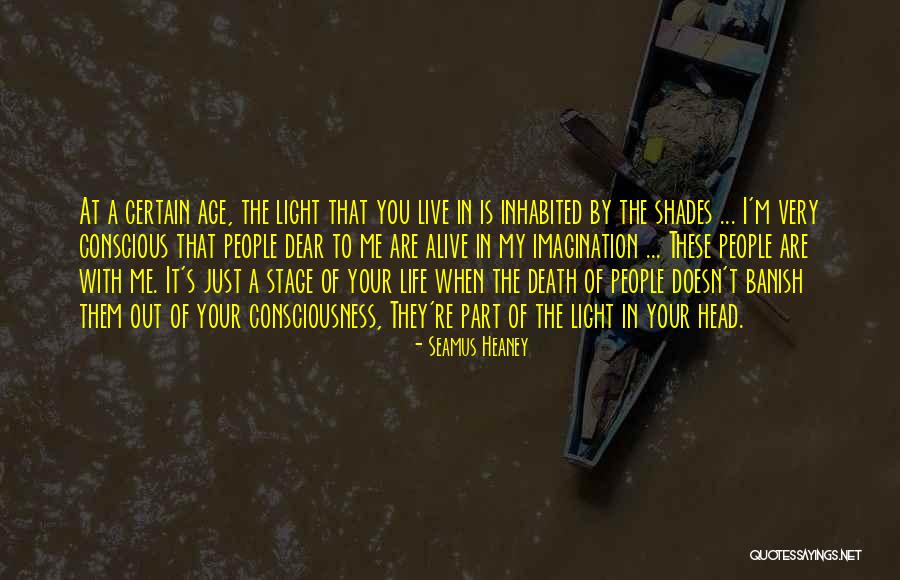Tobias Arrested Quotes By Seamus Heaney Tobias Arrested Quotes By Seamus Heaney