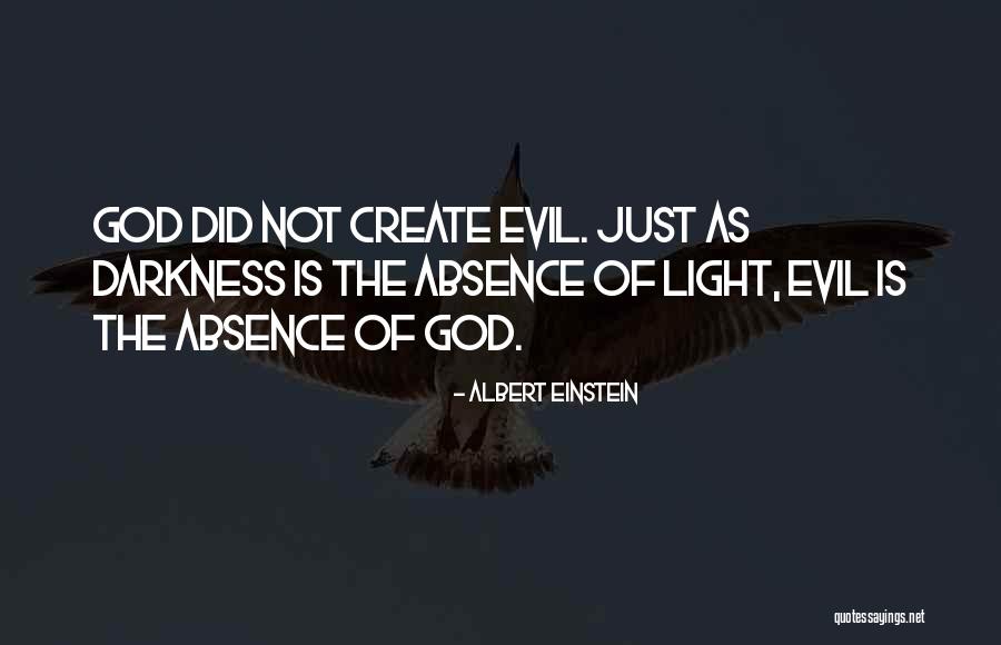 Tobias Davies Quotes By Albert Einstein Tobias Davies Quotes By Albert Einstein