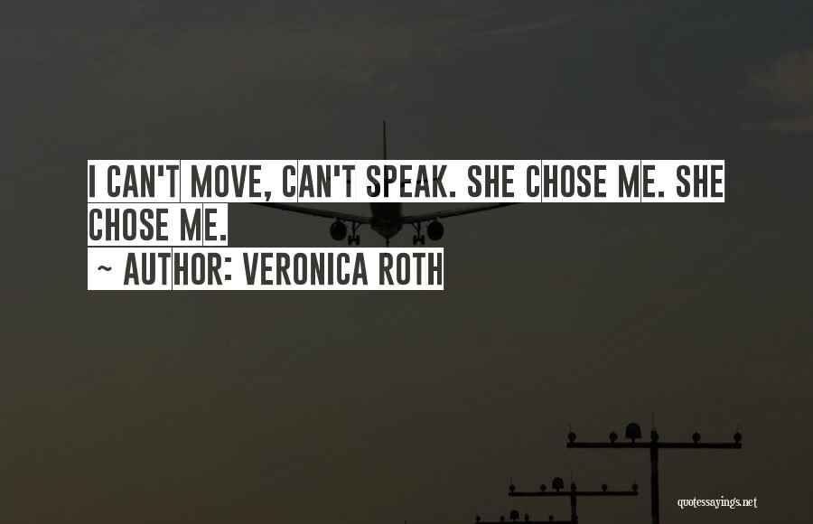 Tobias Eaton Quotes By Veronica Roth