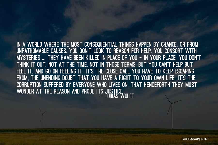 Tobias Wolff Quotes 1087400 Tobias Wolff Quotes 1087400