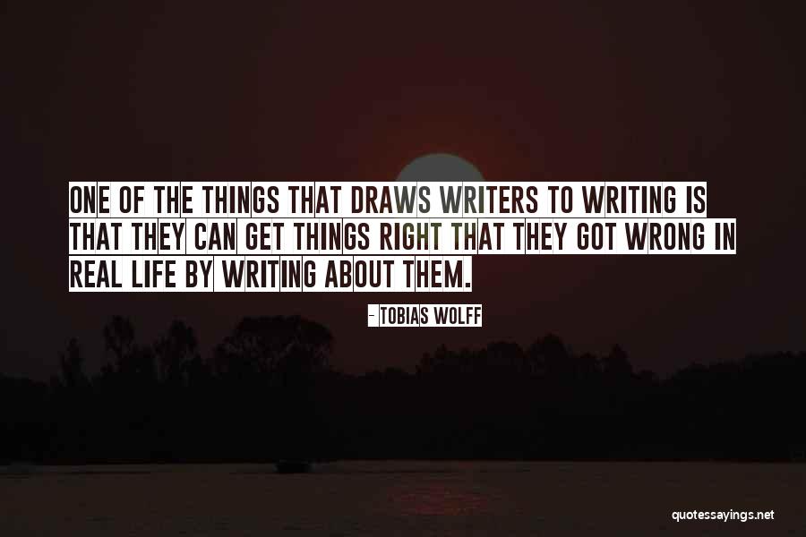 Tobias Wolff Quotes 1279306 Tobias Wolff Quotes 1279306