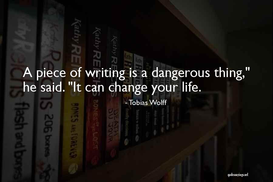 Tobias Wolff Quotes 152900 Tobias Wolff Quotes 152900