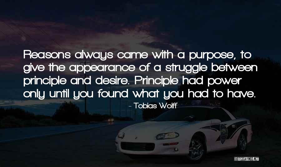 Tobias Wolff Quotes 1647544 Tobias Wolff Quotes 1647544