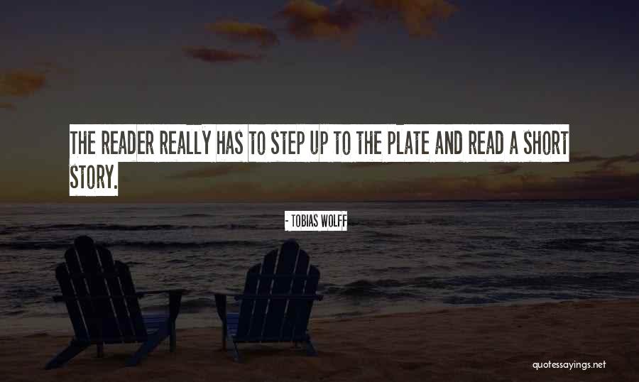 Tobias Wolff Quotes 1695868 Tobias Wolff Quotes 1695868