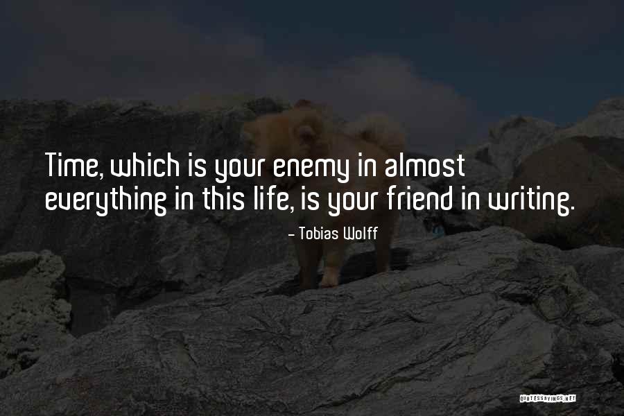 Tobias Wolff Quotes 1751516 Tobias Wolff Quotes 1751516