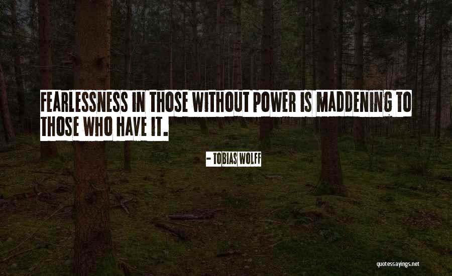 Tobias Wolff Quotes 1859368 Tobias Wolff Quotes 1859368