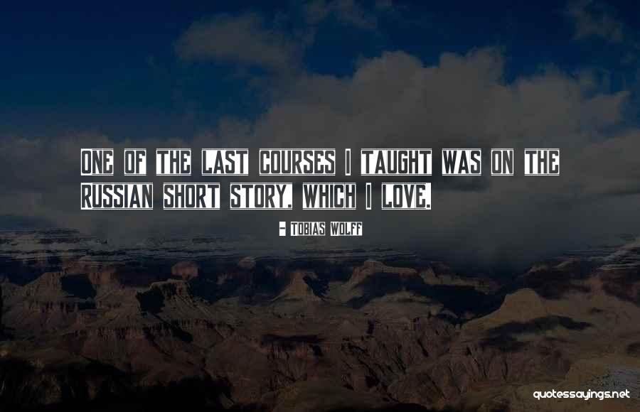 Tobias Wolff Quotes 1913576 Tobias Wolff Quotes 1913576