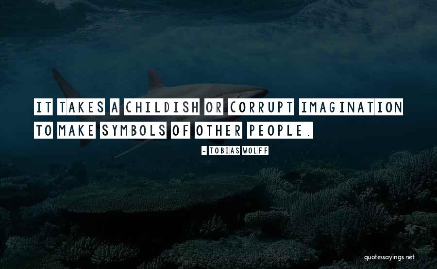 Tobias Wolff Quotes 486568 Tobias Wolff Quotes 486568