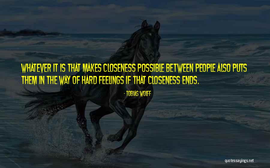 Tobias Wolff Quotes 536779 Tobias Wolff Quotes 536779