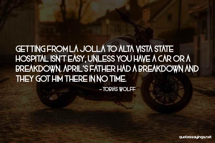 Tobias Wolff Quotes 540484 Tobias Wolff Quotes 540484
