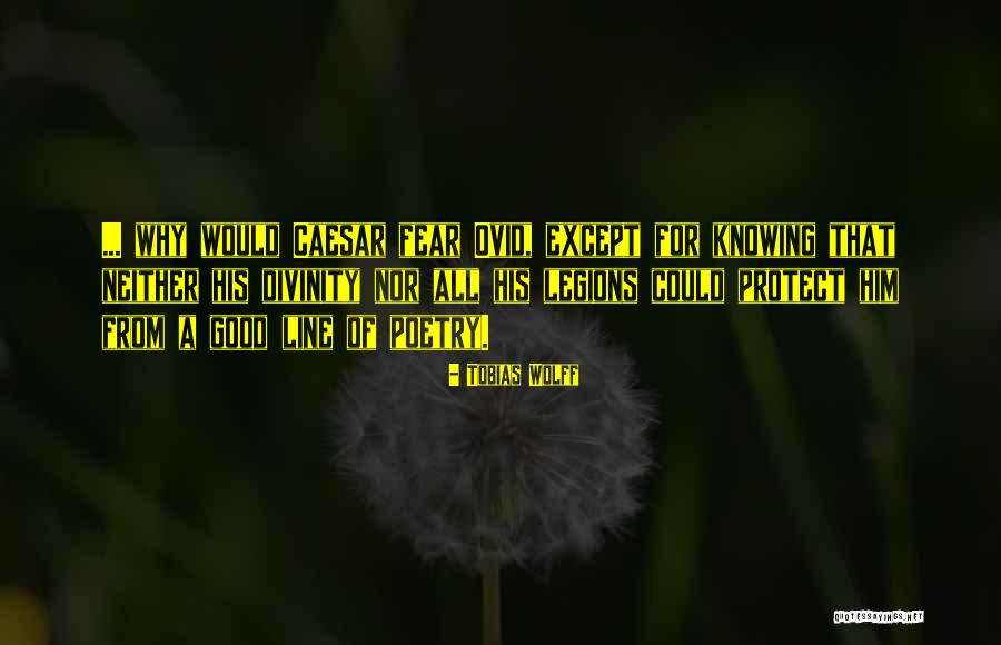 Tobias Wolff Quotes 776095 Tobias Wolff Quotes 776095