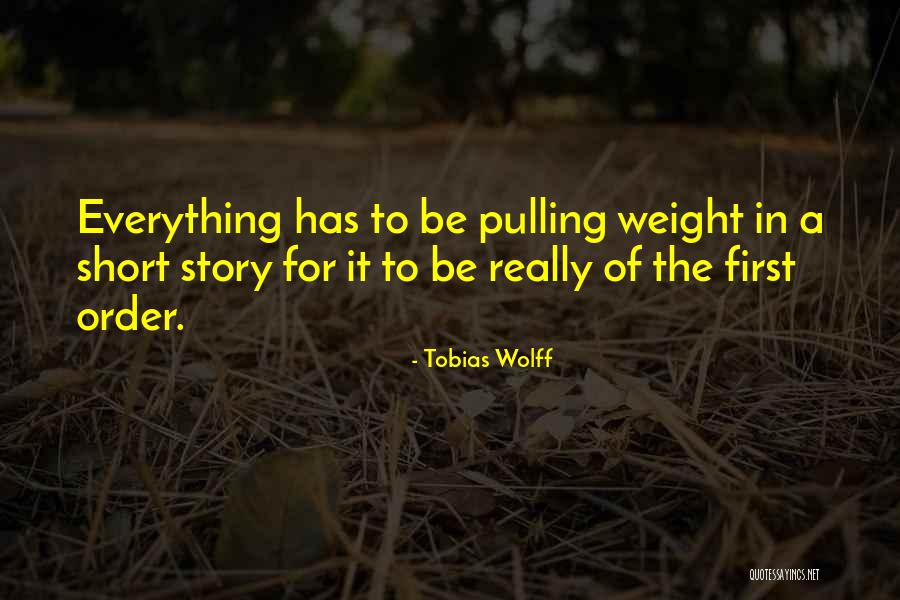 Tobias Wolff Quotes 872669 Tobias Wolff Quotes 872669