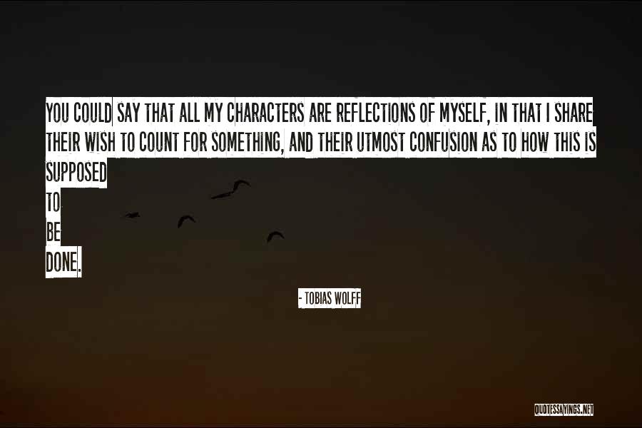 Tobias Wolff Quotes 875202 Tobias Wolff Quotes 875202