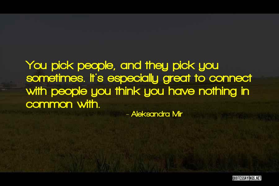 Tobiason Park Quotes By Aleksandra Mir Tobiason Park Quotes By Aleksandra Mir