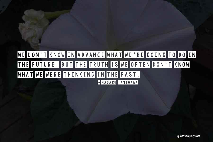 Tobiason Park Quotes By Nagaru Tanigawa Tobiason Park Quotes By Nagaru Tanigawa