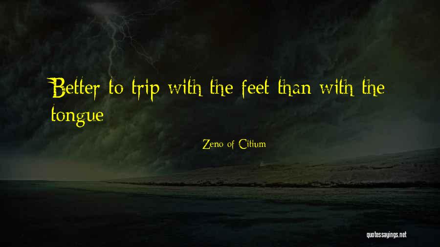 Tobiason Park Quotes By Zeno Of Citium Tobiason Park Quotes By Zeno Of Citium