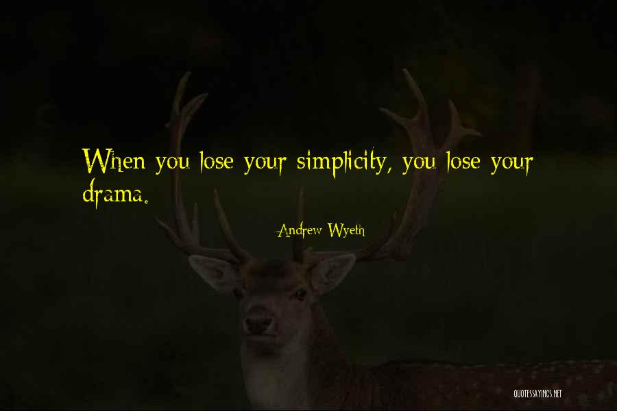 Tobiasson Brothers Quotes By Andrew Wyeth Tobiasson Brothers Quotes By Andrew Wyeth