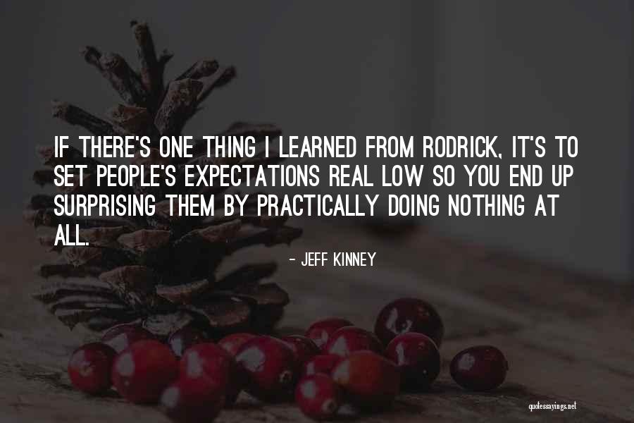 Tobiasson Brothers Quotes By Jeff Kinney Tobiasson Brothers Quotes By Jeff Kinney