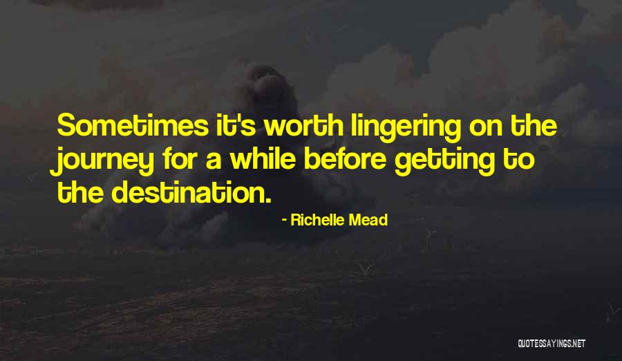Tobiasson Brothers Quotes By Richelle Mead Tobiasson Brothers Quotes By Richelle Mead
