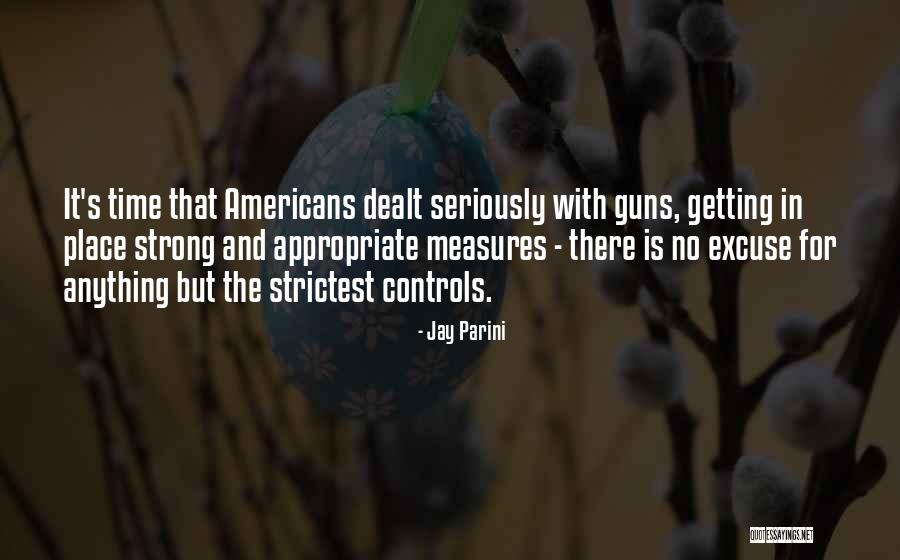 Tobie Levingston Quotes By Jay Parini Tobie Levingston Quotes By Jay Parini