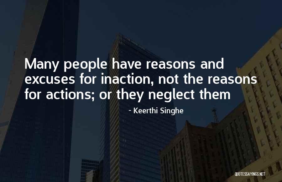 Tobillos Hinchados Quotes By Keerthi Singhe Tobillos Hinchados Quotes By Keerthi Singhe