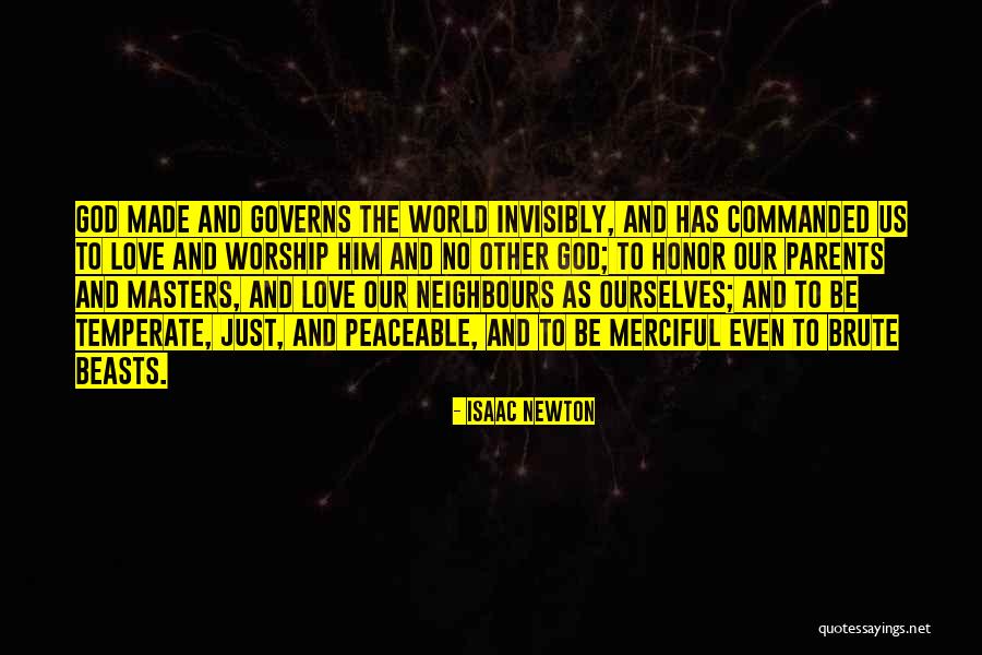 Tobillos In English Quotes By Isaac Newton Tobillos In English Quotes By Isaac Newton