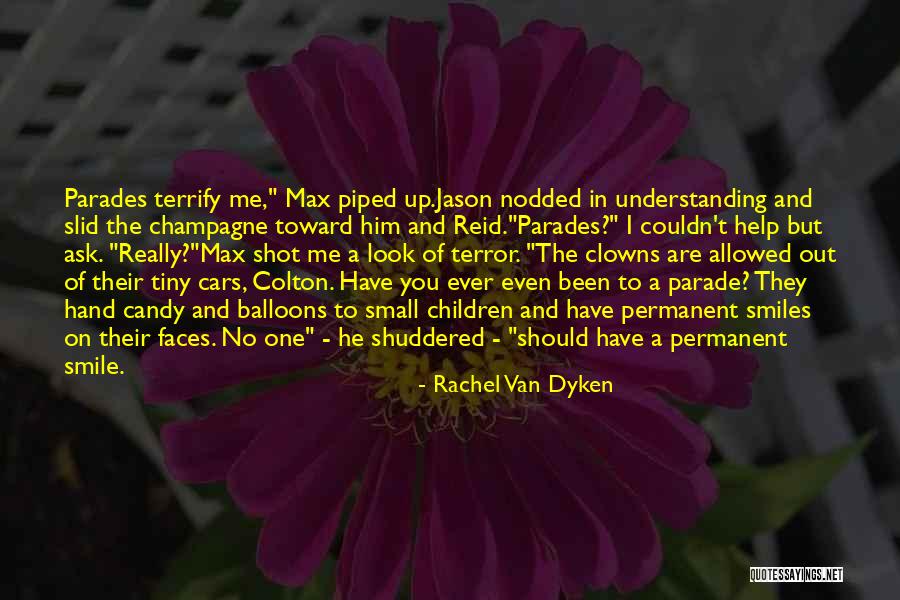 Tobillos In English Quotes By Rachel Van Dyken Tobillos In English Quotes By Rachel Van Dyken