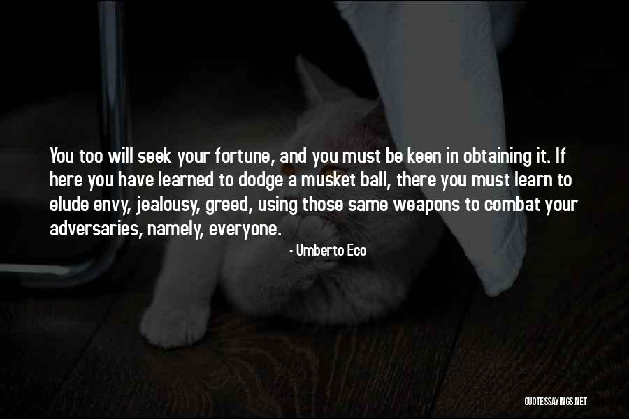 Tobillos In English Quotes By Umberto Eco Tobillos In English Quotes By Umberto Eco