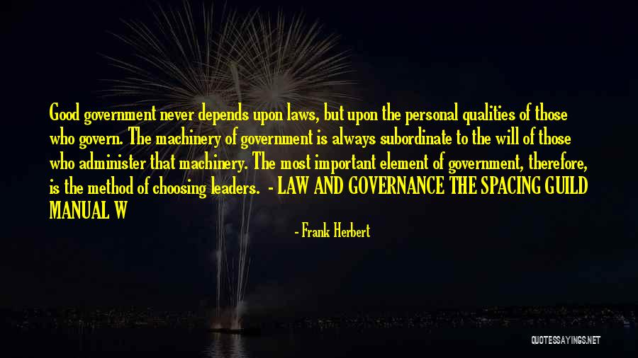 Tobing Qnet Quotes By Frank Herbert Tobing Qnet Quotes By Frank Herbert