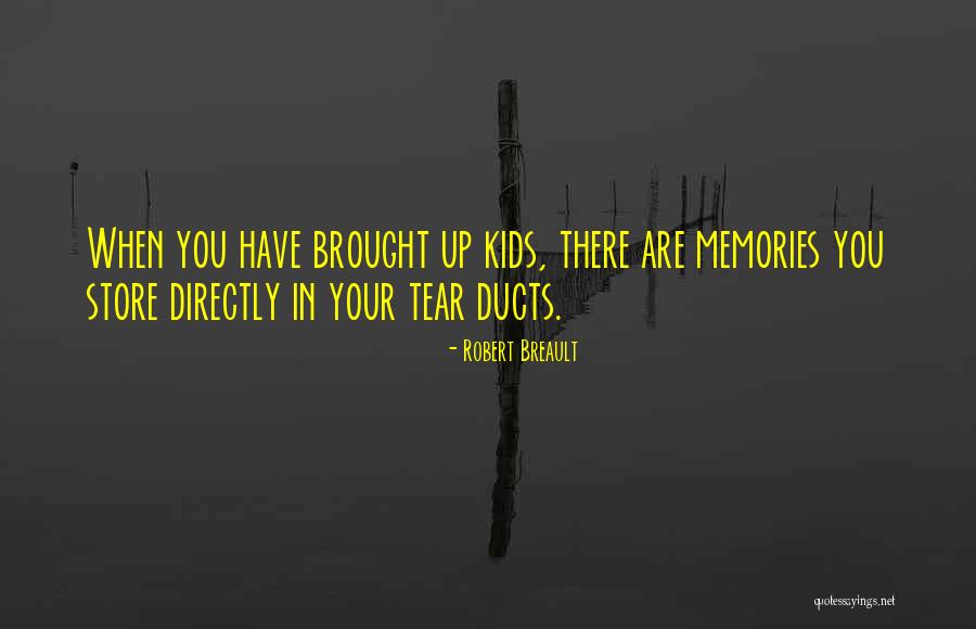 Tobing Qnet Quotes By Robert Breault Tobing Qnet Quotes By Robert Breault