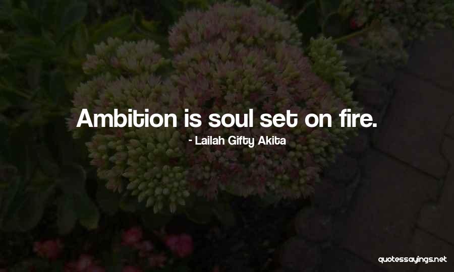Tobins Quotes By Lailah Gifty Akita Tobins Quotes By Lailah Gifty Akita