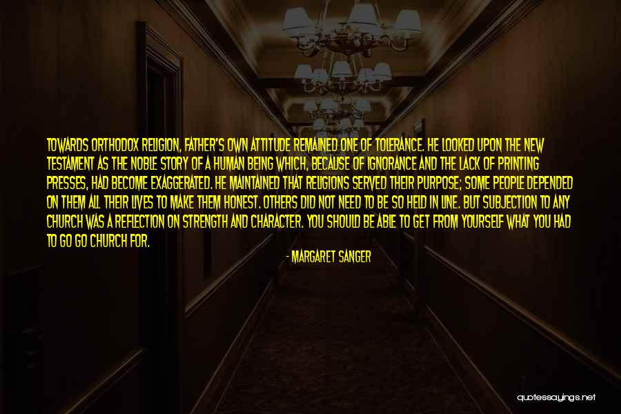 Tobins Quotes By Margaret Sanger Tobins Quotes By Margaret Sanger