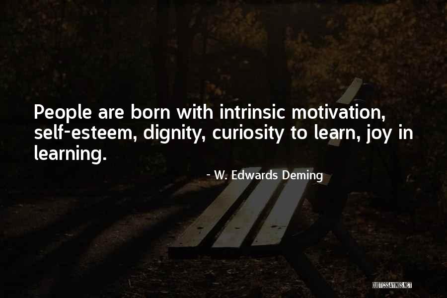 Tobit Model Quotes By W. Edwards Deming Tobit Model Quotes By W. Edwards Deming