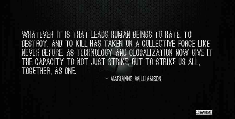 Tobita Mha Quotes By Marianne Williamson Tobita Mha Quotes By Marianne Williamson