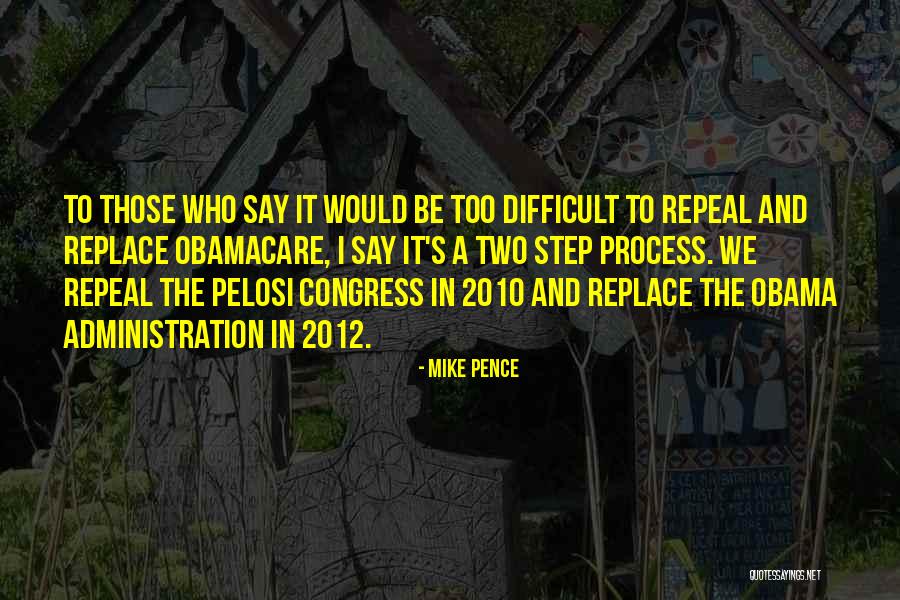 Tobita Mha Quotes By Mike Pence Tobita Mha Quotes By Mike Pence